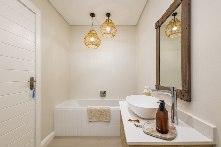 3 Bedroom Property for Sale in Plettenberg Bay Central Western Cape